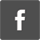 follow us on Facebook