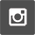 follow us on Instagram